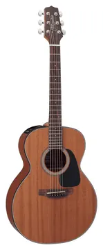Takamine GX11MENS