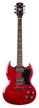 Prodipe SG300 RD