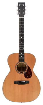 Eastman E2OM