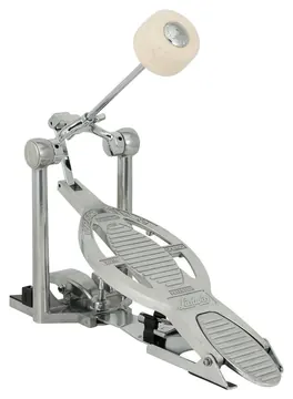 Ludwig L203 Speed King Pedal