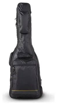 Warwick Rockbag Deluxe Line Tasche E-Gitarre RB 20506