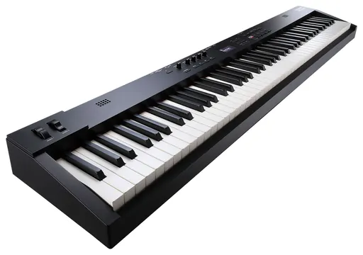 Roland RD-08