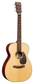 Martin & co. Martin 00 10e special chitarra acustica elettrificata