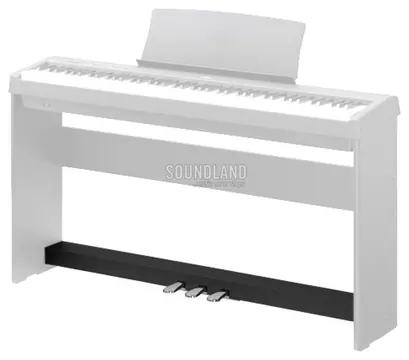 Kawai F-350 B