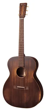 Martin 000-15M Streetmaster Lh