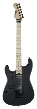 Charvel Pro-Mod SO-CAL Style 1 HH FR Lefthand