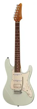 Ibanez AZ2204NW-MGR Prestige