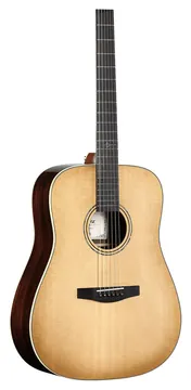 Alvarez Ld70Ehfdb