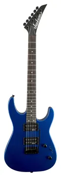 Jackson Js Series Dinky JS12 2910112527
