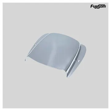 Dolphin Capa Para Ponte Dolphin Jazz Bass Cromada I Fujisom
