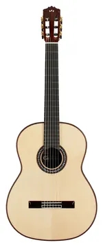 Cordoba C10 Spruce