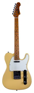 Jet Guitars JT 300 BTS