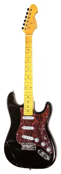 Michael GM222N BT Strato