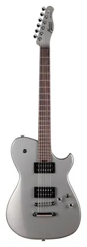 Cort Manson Signature Matt Bellamy Argento