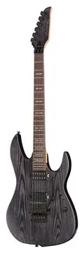 Larry Carlton X5 TBKS