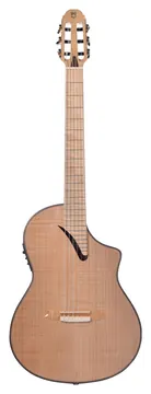 Martinez Performer Mscc-14 Tutto Acero
