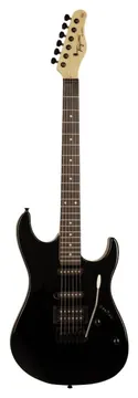 Tagima TG-510 Black