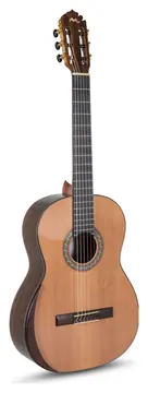 Manuel Rodriguez Serie Superior B Eukalyptus Zeder B-C
