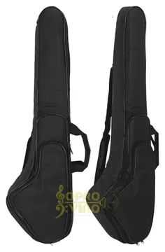 Protection Bags Capa Bag Extra Luxo Clarone Baixo Sib 105cm Protection Bags