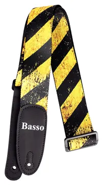 Basso Correia Basso SF 355