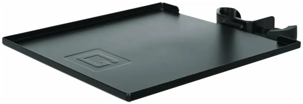 Gator Frameworks GFW-SHELF0909