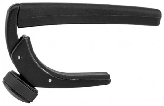 Daddario D´Addario PW-CP-19