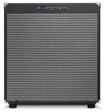 Ampeg RB-115 Bass Amplifier