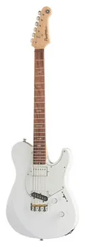Yamaha Pacifica SC Std+ 11S SW