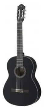 Yamaha CG142SBL Table Epicea