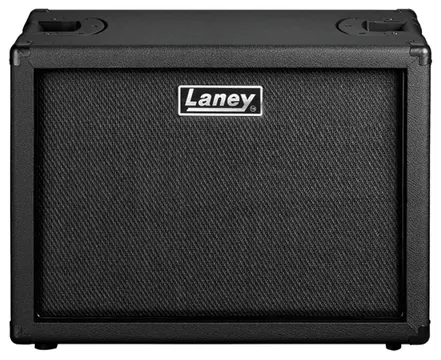 Laney GS Series 112 Cab