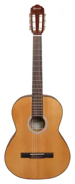 Giannini Start Nylon N17N