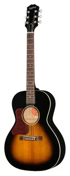 Epiphone L-00 Standard VS LH