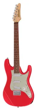Ibanez AZES31-VM