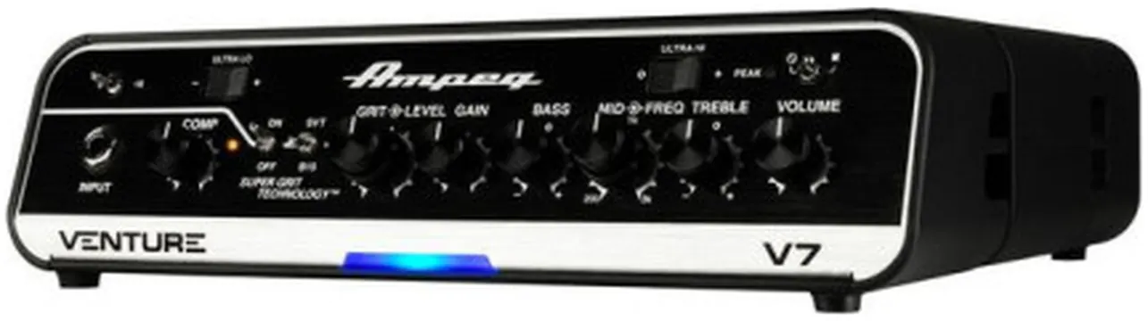 Ampeg Venture V7