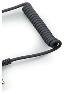 Zoom SMC-1 cordon mini-jack