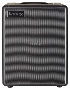 Laney DB200-210 Bass Combo