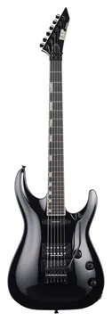 ESP Original Series Horizon-I Black