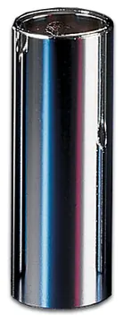 Dunlop Slide Stahl 220 lang
