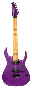 Spira S-600 APP, Stained Purple