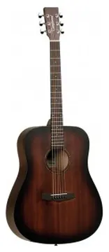 Tanglewood TWCRD