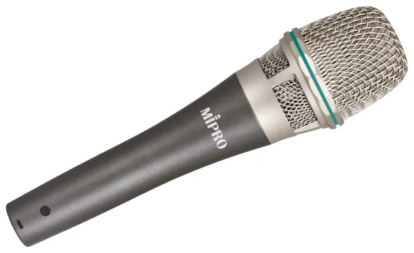 Mipro MM-80 Kondensator Mikrofon