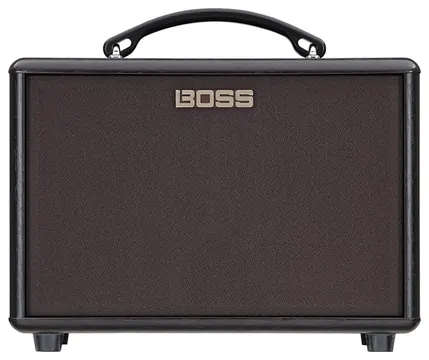 Boss AC-22LX - Akoestische Versterker