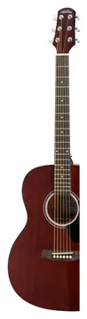 Walden WAO351 EW Westerngitarre