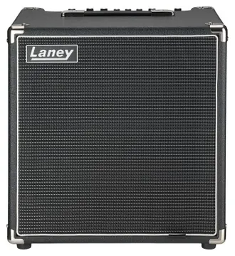 Laney Digbeth Foundry 50w DBF50