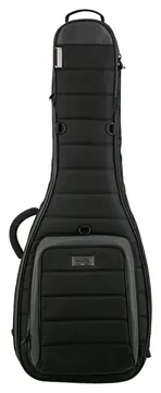 Mono M80 Classic Ultra Single Electric Guitar Black