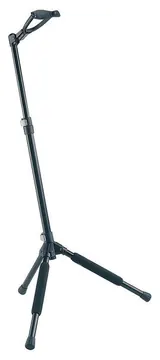 K&M 17680 Gitarrenständer Memphis