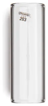Dunlop Slide 203