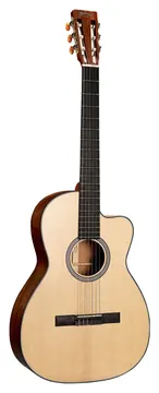 Martin & Co. 000C12-16E-01 NYLON