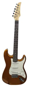 Condor RX10 GDN