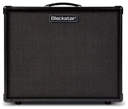 Blackstar IDX-100